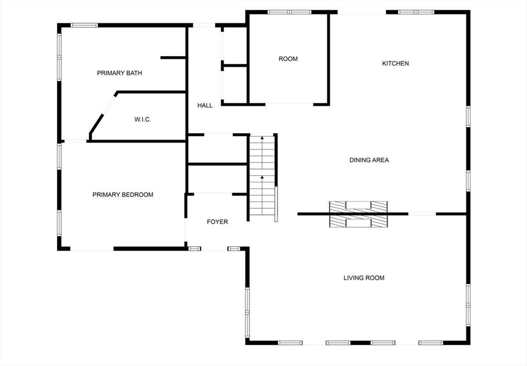 62 Lindsay Lane Athol, MA 01331 - Photo 38 of 42