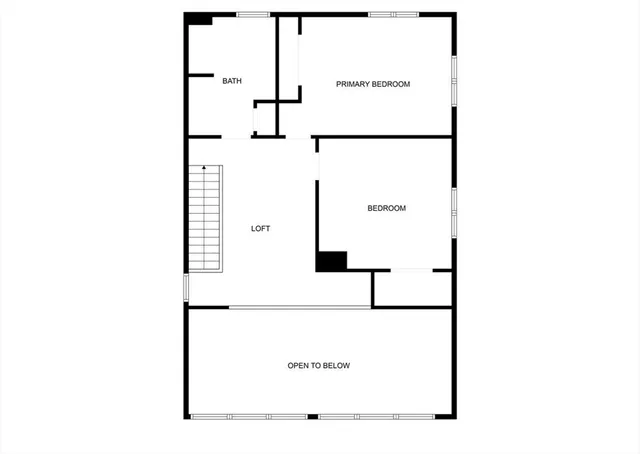 $579,000 | 62 Lindsay Lane, Athol, MA 01331