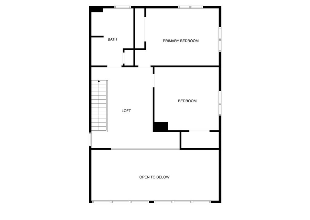 62 Lindsay Lane Athol, MA 01331 - Photo 39 of 42