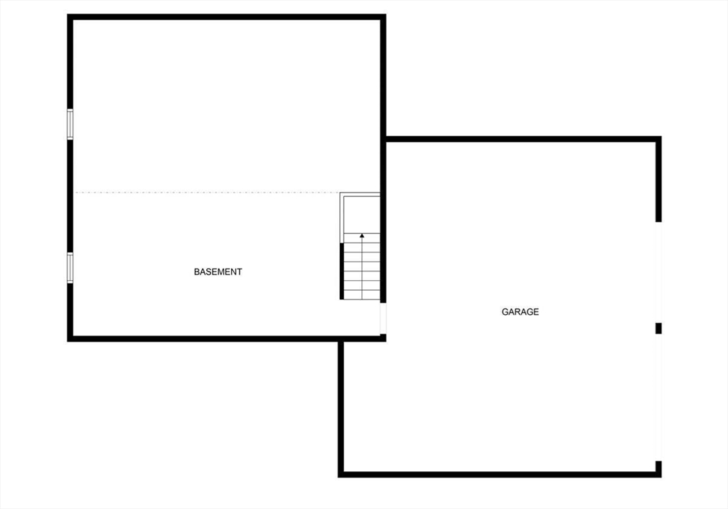 62 Lindsay Lane Athol, MA 01331 - Photo 40 of 42