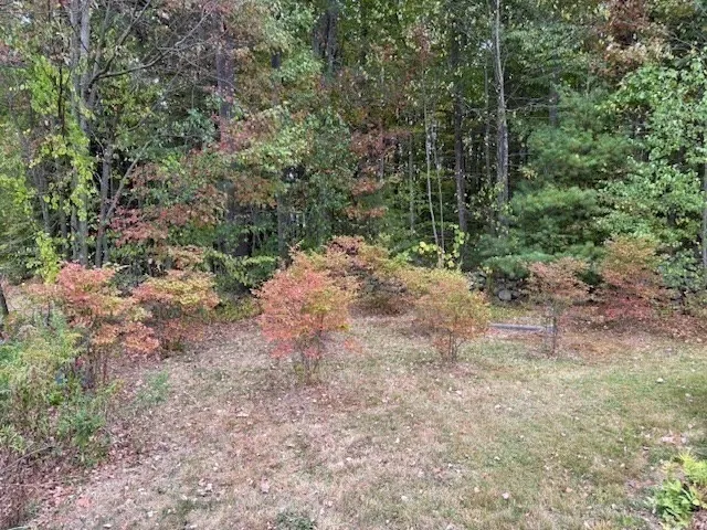 $579,000 | 62 Lindsay Lane, Athol, MA 01331