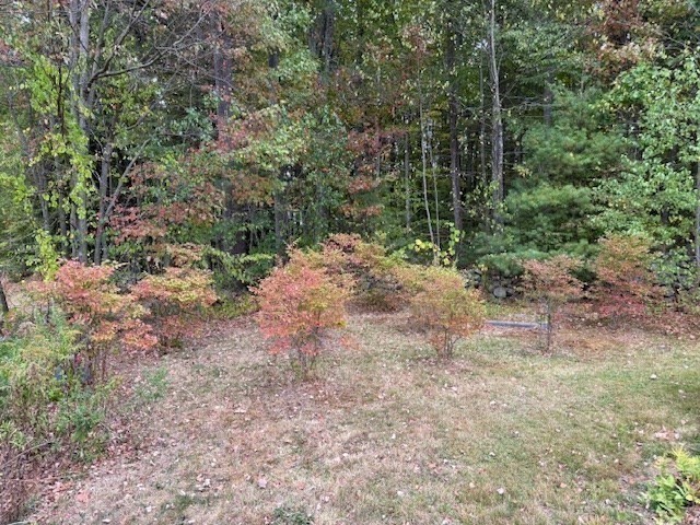 62 Lindsay Lane Athol, MA 01331 - Photo 41 of 42