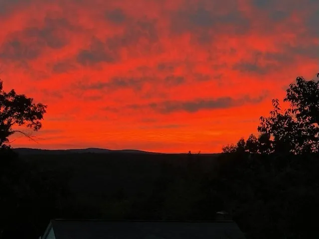 $579,000 | 62 Lindsay Lane, Athol, MA 01331