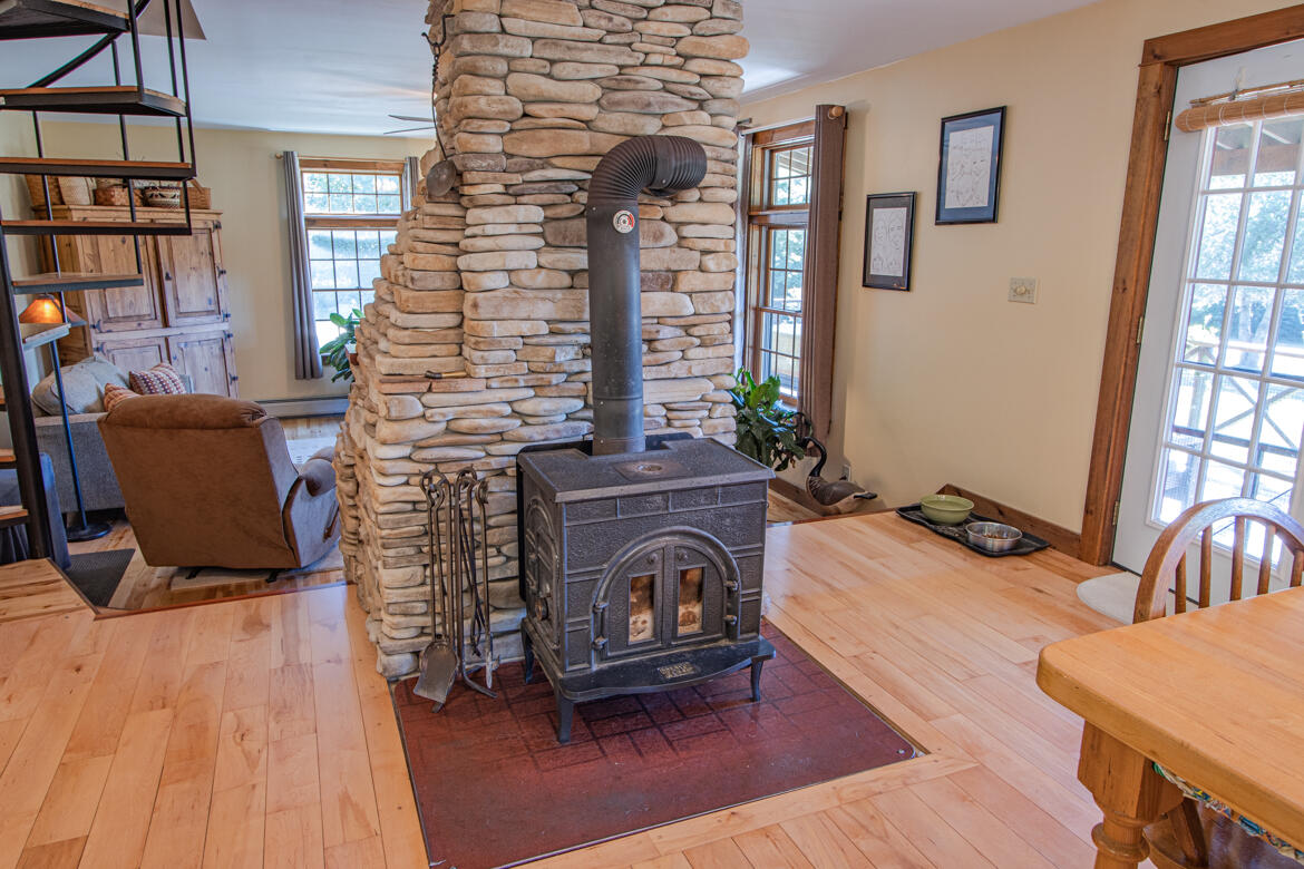442 North Penobscot Road Penobscot, ME 04476 - Photo 26 of 51 029