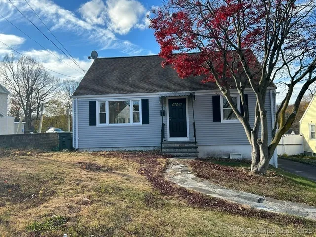 $3,950 | 755 Old Town Road, Bridgeport, CT 06606