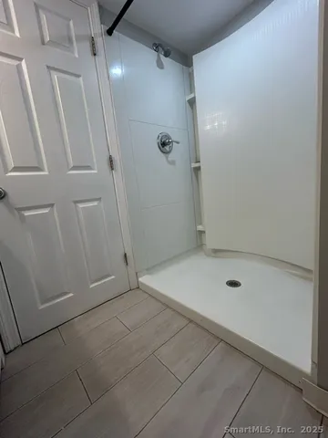 $3,950 | 755 Old Town Road, Bridgeport, CT 06606