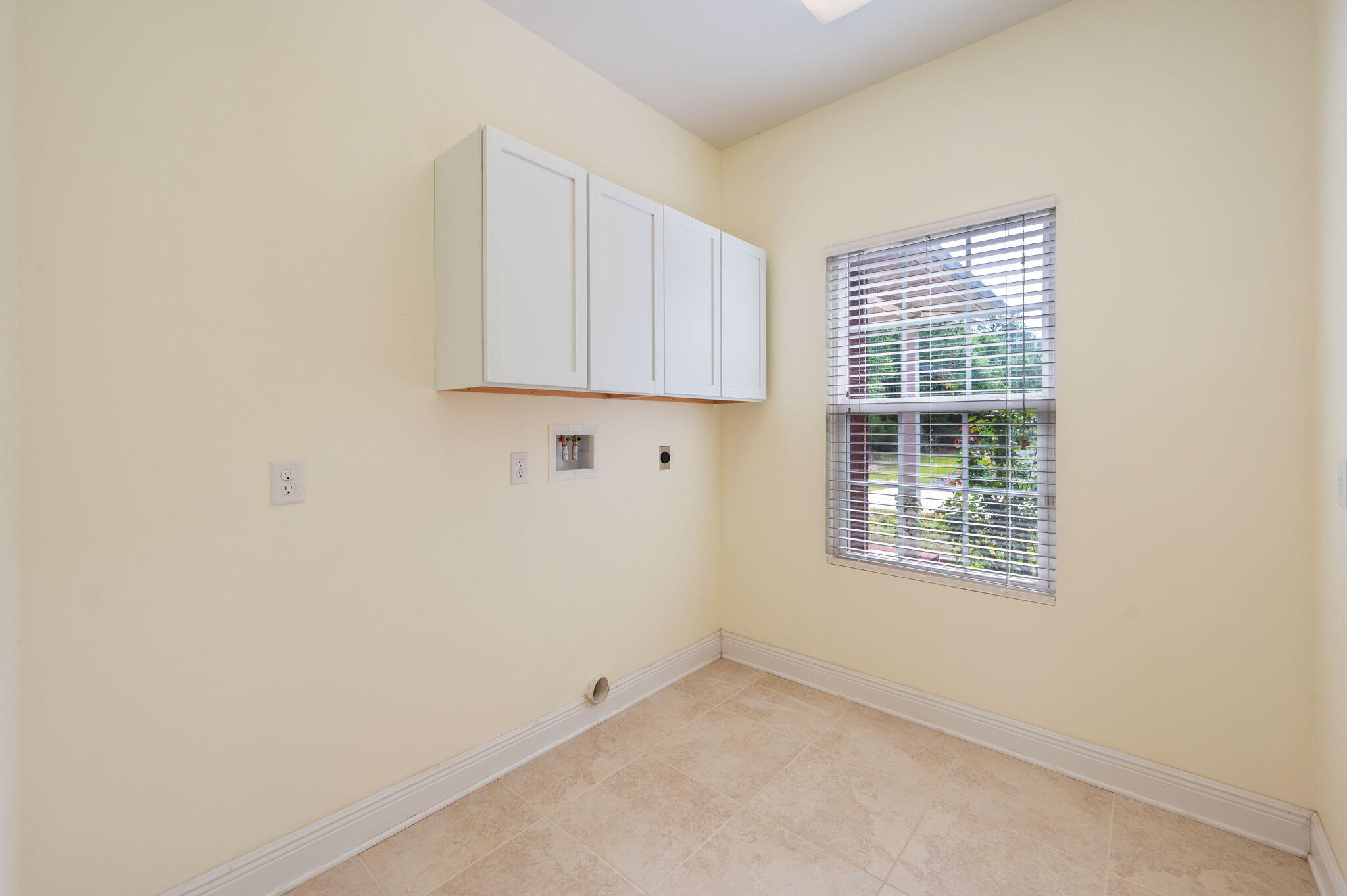 5126 Bone Creek Road Holt, FL 32564 - Photo 29 of 63 32-web-or-mls-5126-bone-creek-rd