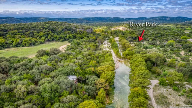 $79,500 | 191 Agarita Circle, Concan, TX 78838