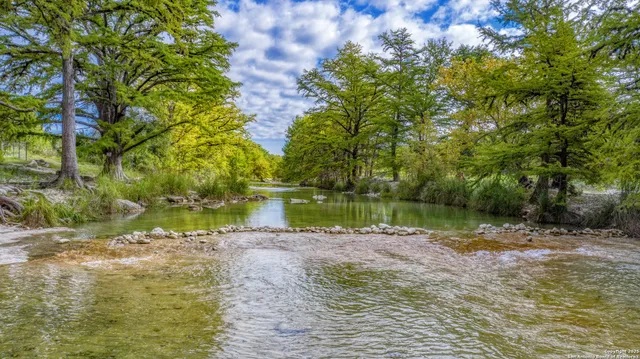 $79,500 | 191 Agarita Circle, Concan, TX 78838