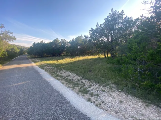 $79,500 | 191 Agarita Circle, Concan, TX 78838