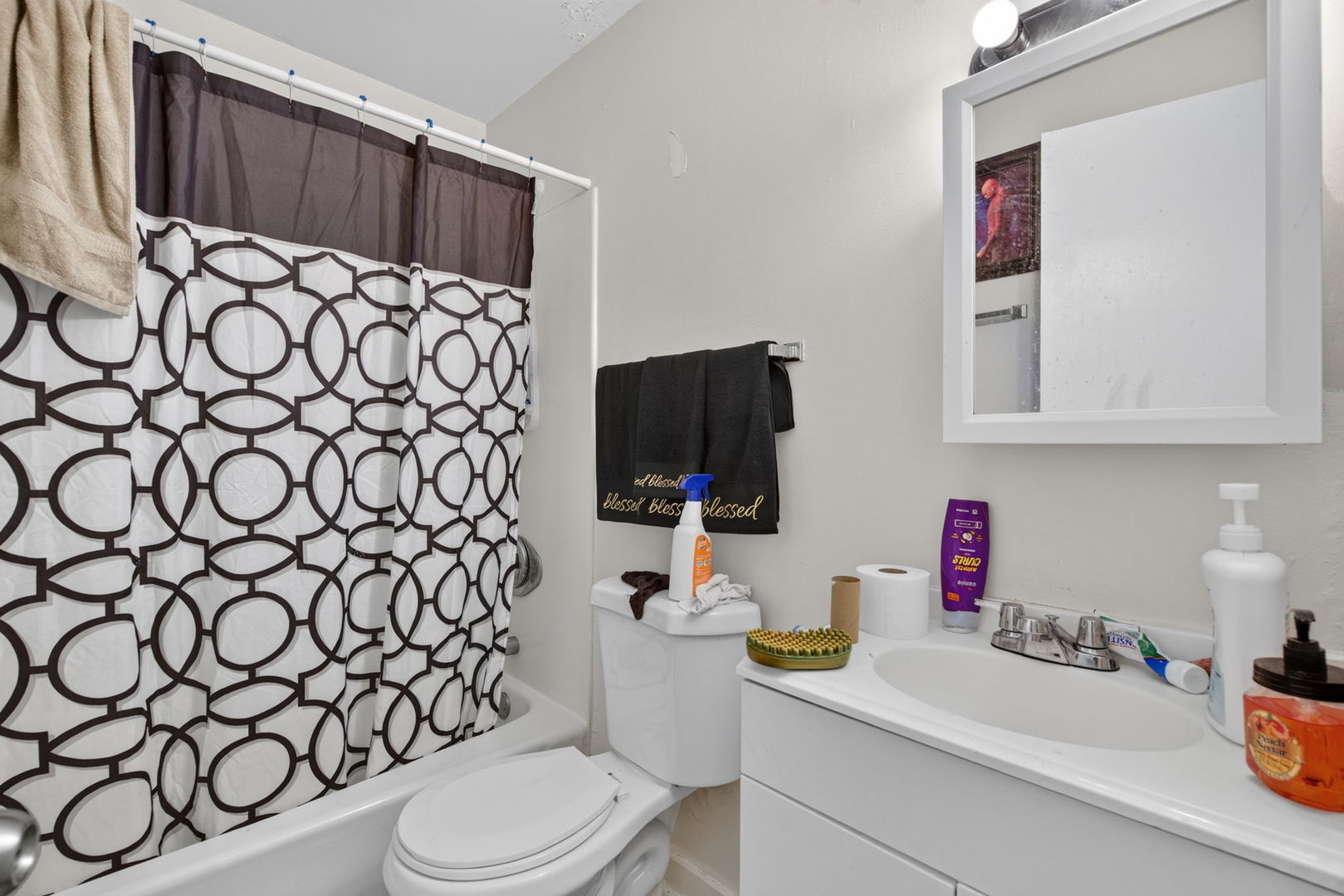 1525 East Risser Street Kankakee, IL 60901 - Photo 55 of 55 Gallery Image 55