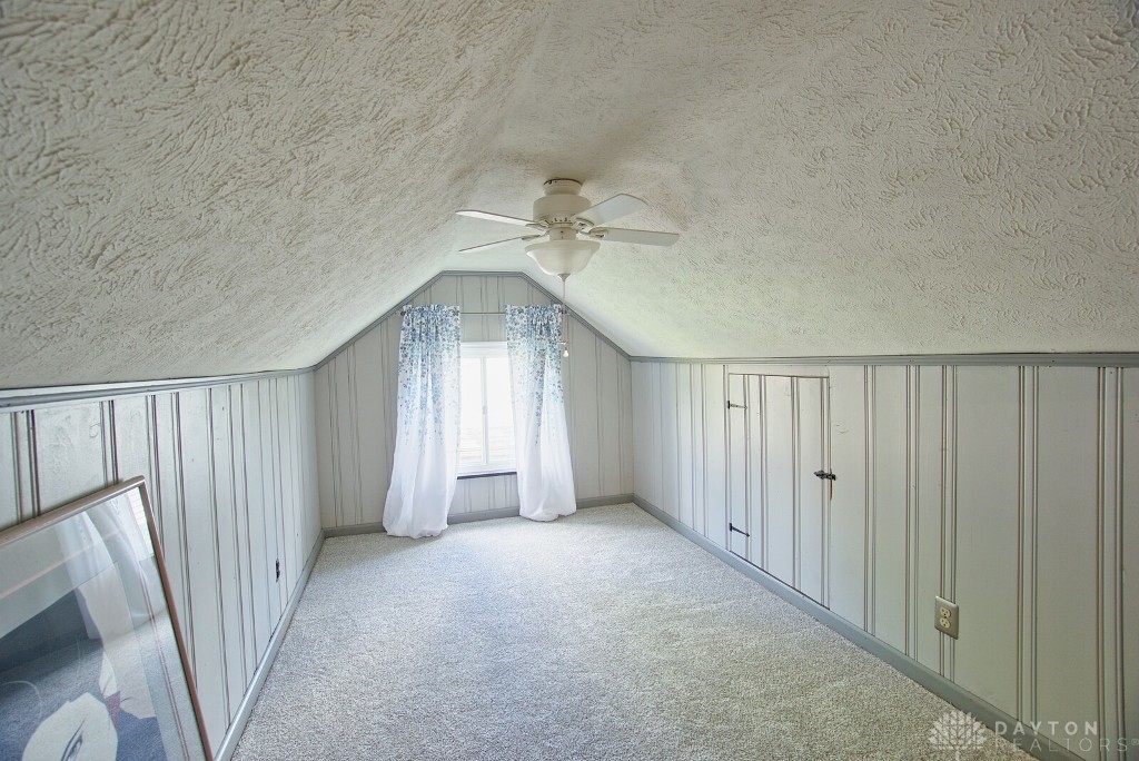 515 Storms Road Kettering, OH 45429 - Photo 41 of 74 Gallery Image 41