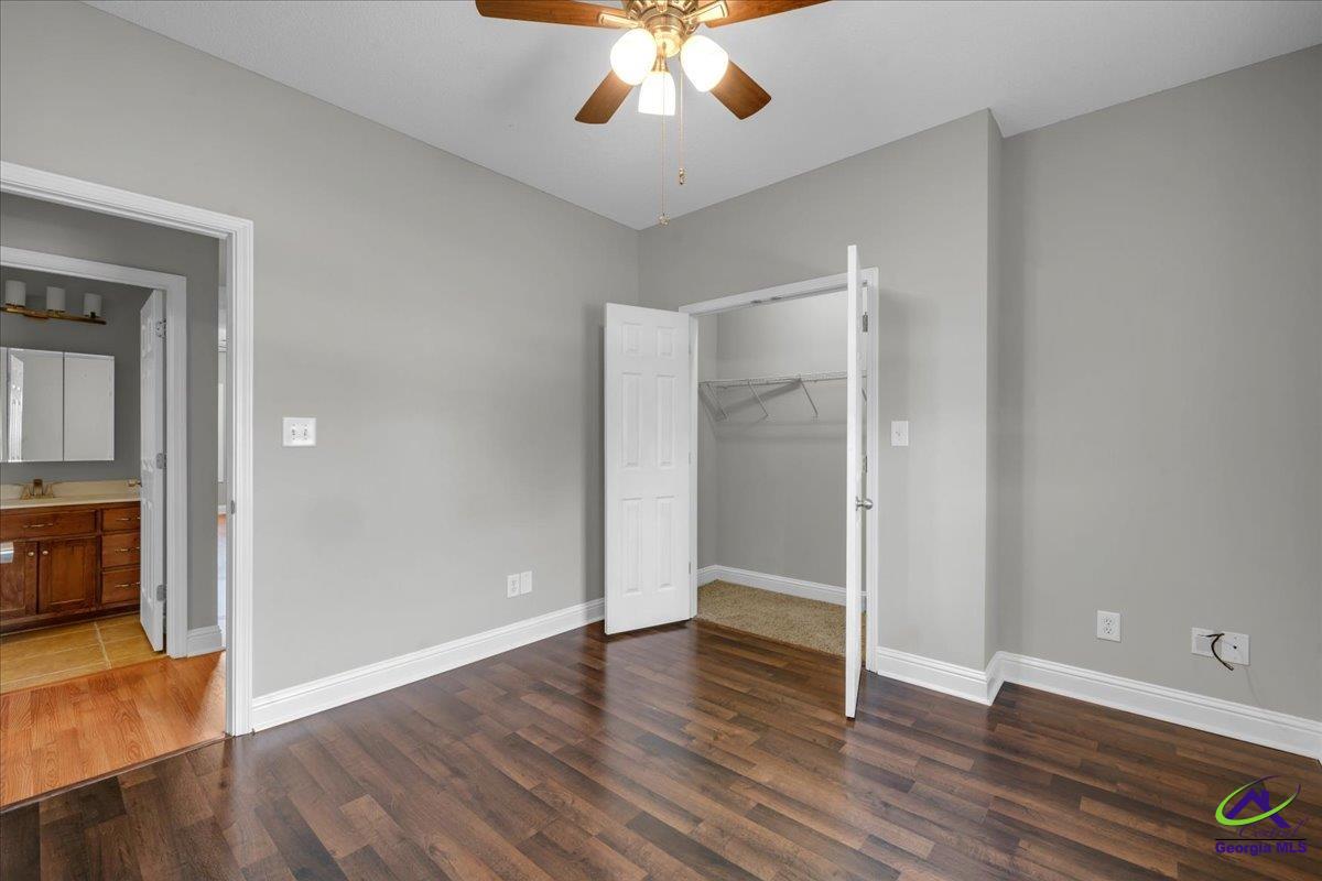 109 Ritz Lane Perry, GA 31069 - Photo 36 of 48 Gallery Image 36