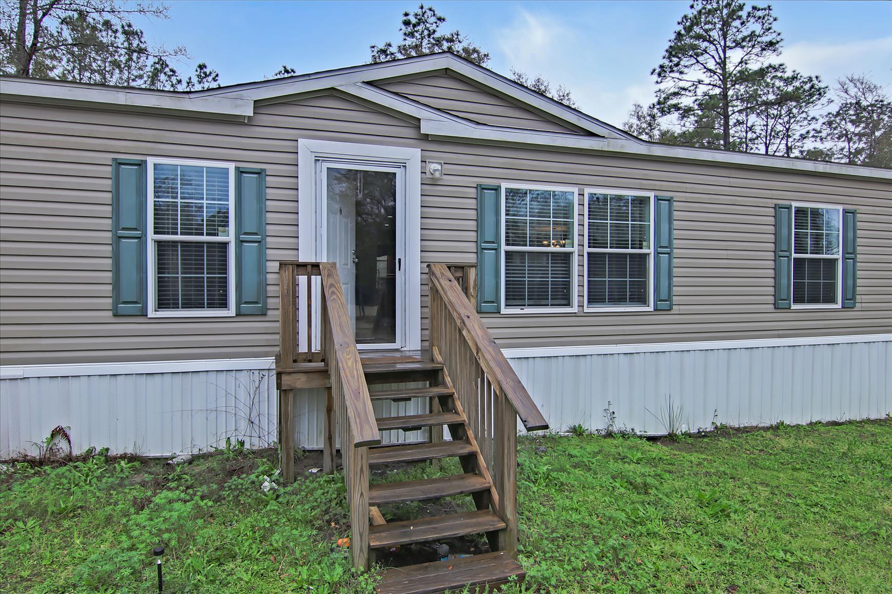 4880 Gilmore Road Holt, FL 32564 - Photo 11 of 43 f8-1256389-1275852-04