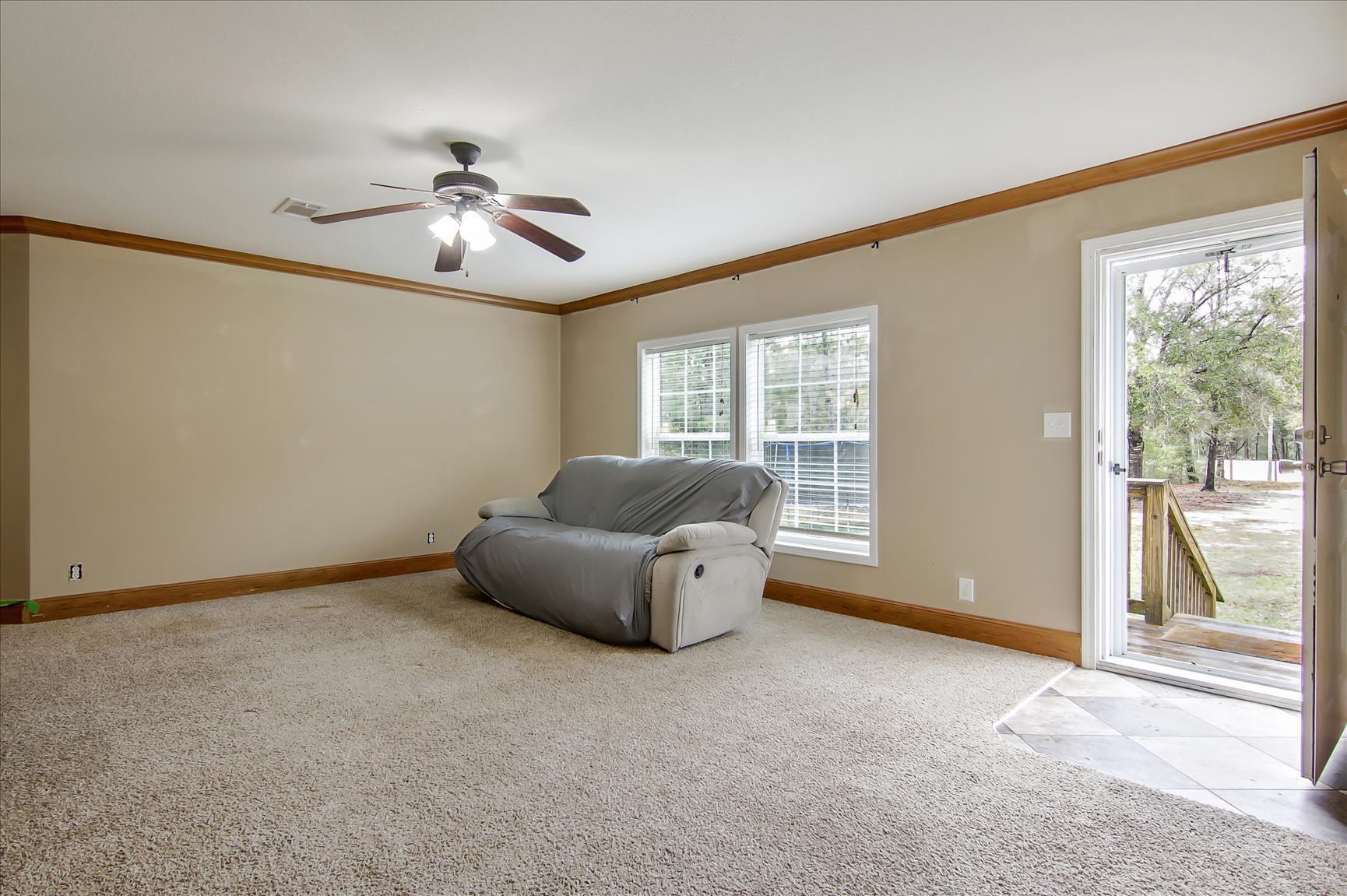 4880 Gilmore Road Holt, FL 32564 - Photo 13 of 43 f8-1256389-1275852-08
