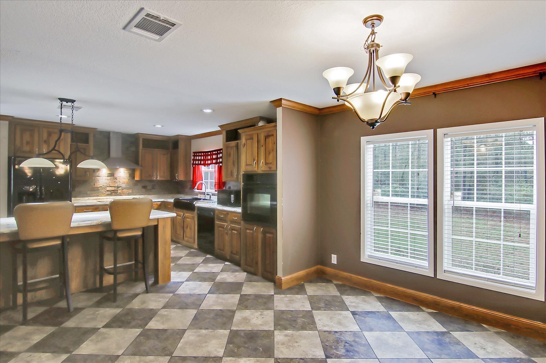 4880 Gilmore Road Holt, FL 32564 - Photo 22 of 43 f8-1256389-1275852-18