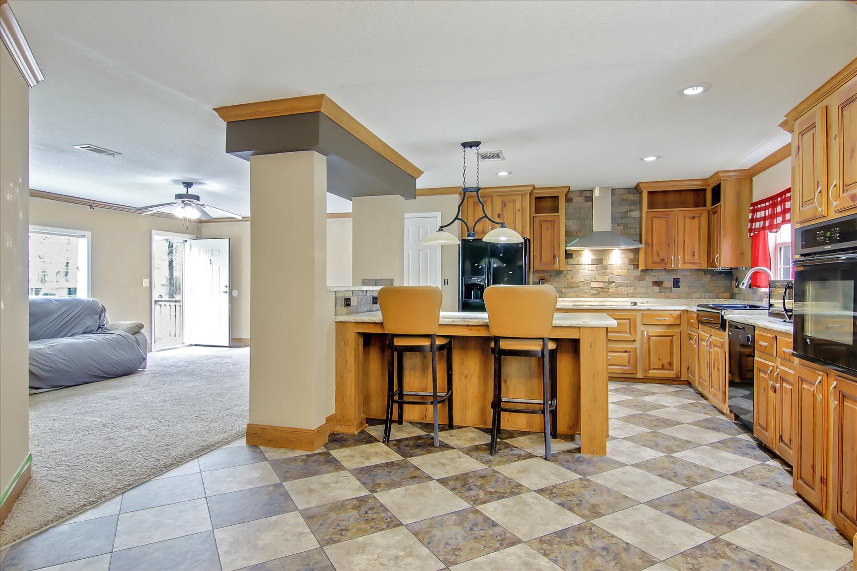4880 Gilmore Road Holt, FL 32564 - Photo 23 of 43 f8-1256389-1275852-19