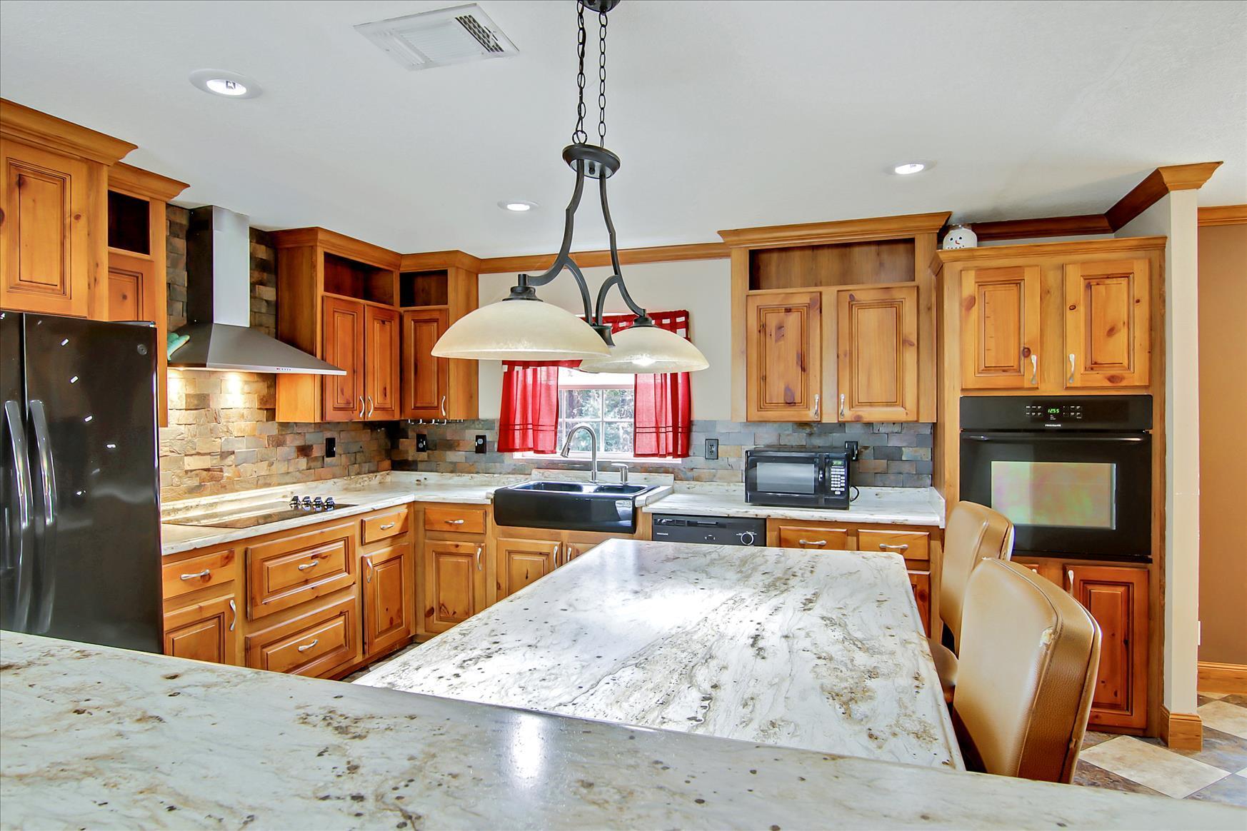 4880 Gilmore Road Holt, FL 32564 - Photo 24 of 43 f8-1256389-1275852-20