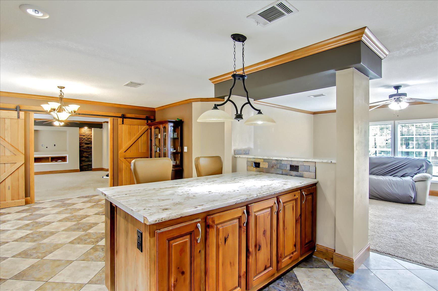 4880 Gilmore Road Holt, FL 32564 - Photo 26 of 43 f8-1256389-1275852-24