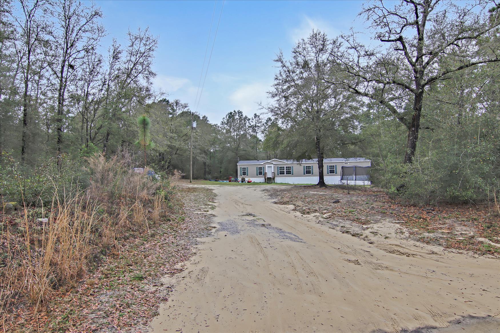 4880 Gilmore Road Holt, FL 32564 - Photo 3 of 43 f8-1256389-1275852-02