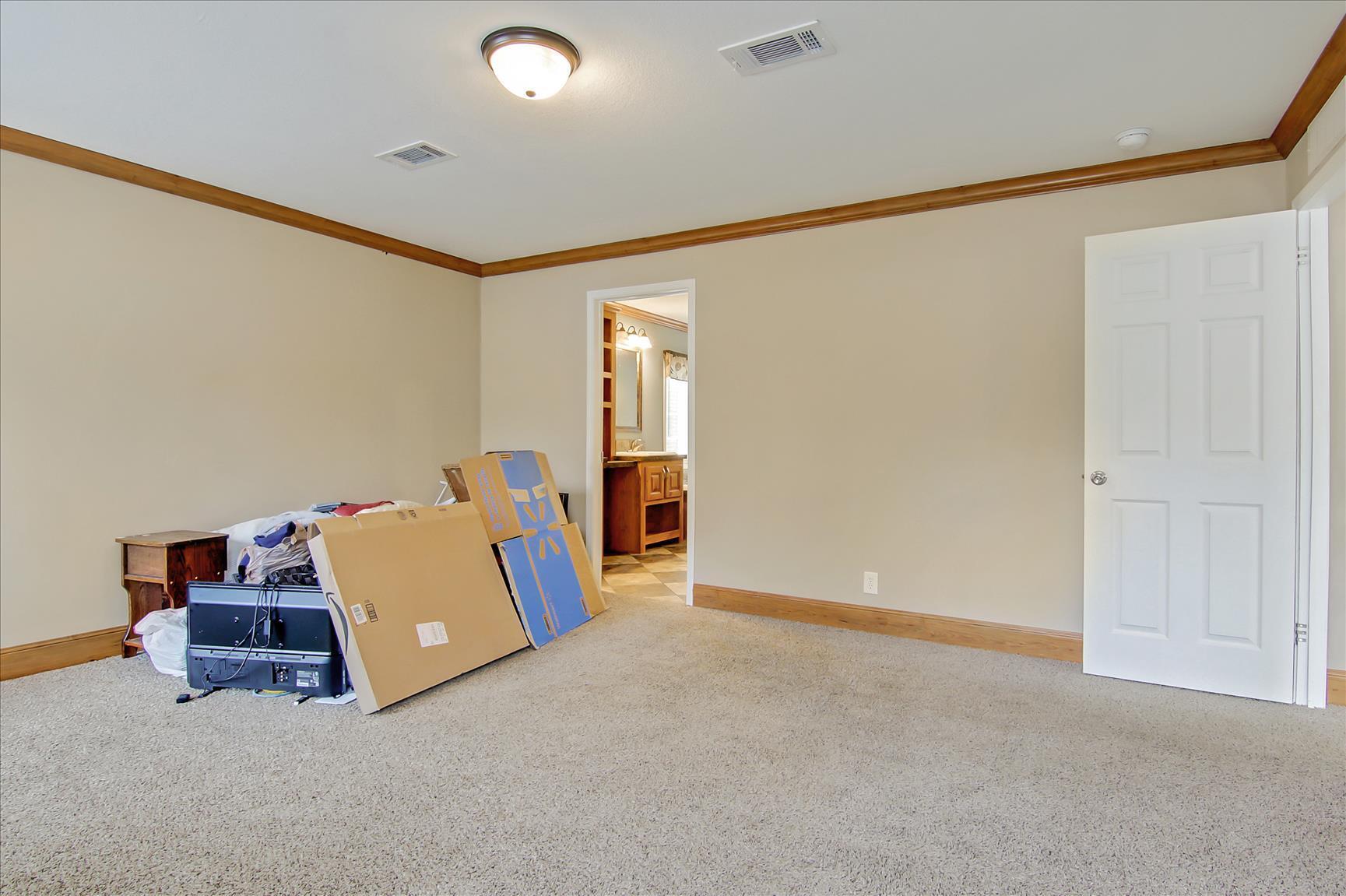 4880 Gilmore Road Holt, FL 32564 - Photo 35 of 43 f8-1256389-1275852-32