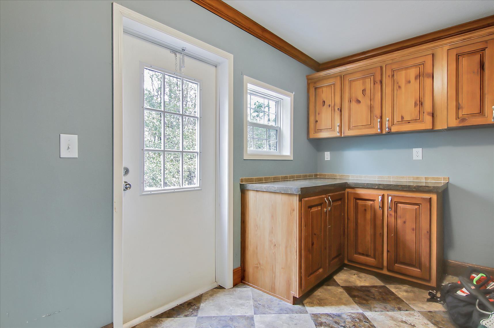 4880 Gilmore Road Holt, FL 32564 - Photo 40 of 43 f8-1256389-1275852-39