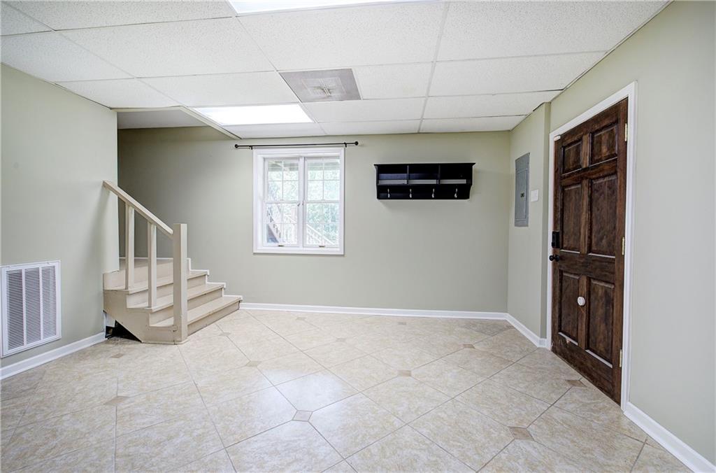 331 Salacoa Road Southeast Fairmount, GA 30139 - Photo 50 of 87