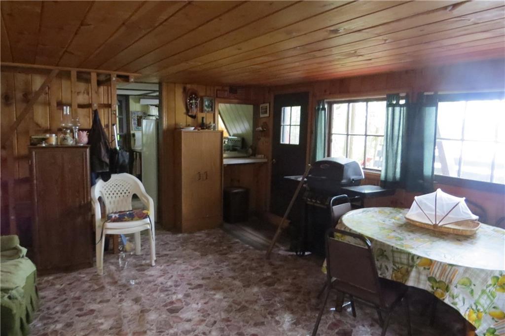 55 Sandy Cove Road Belgrade, ME 04917 - Photo 7 of 16 Photo