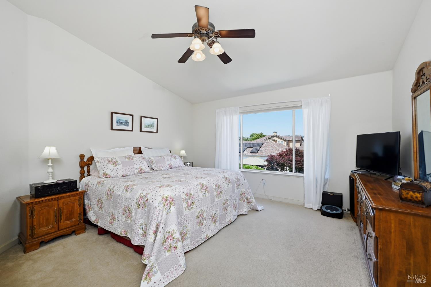 1925 Blue Sky Lane Santa Rosa, CA 95407 - Photo 9 of 14