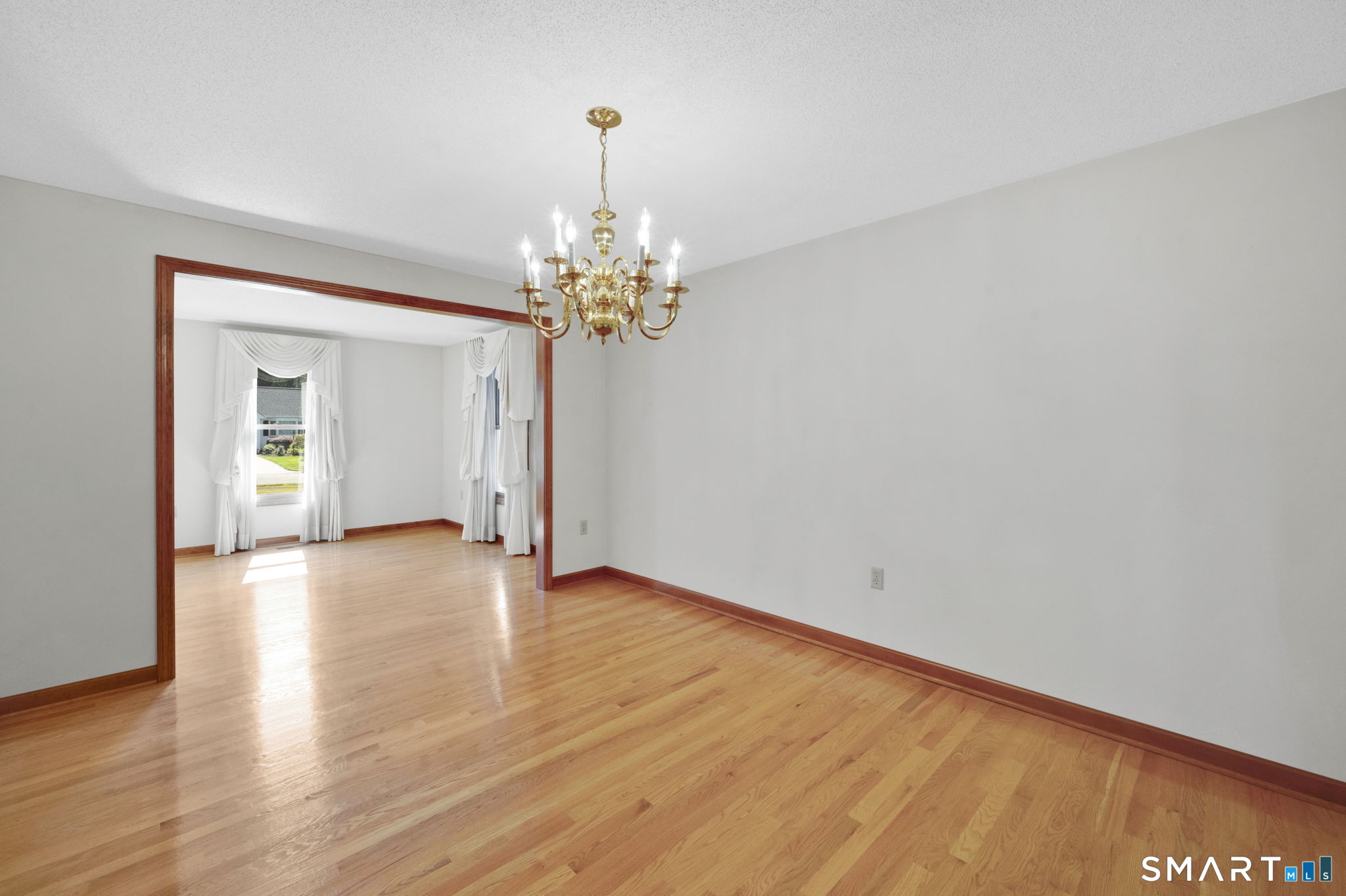 23 A Country Way Wallingford, CT 06492 - Photo 9 of 36