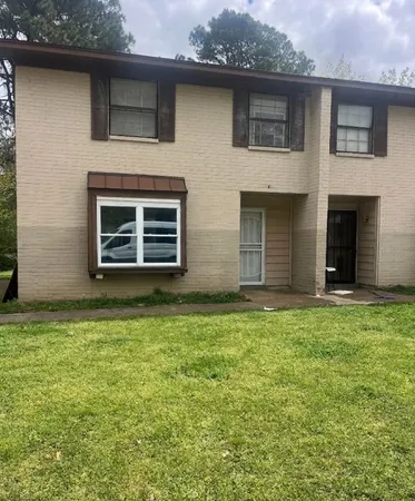 $169,000 | 3762-3764 Ironwood Drive, Memphis, TN 38115