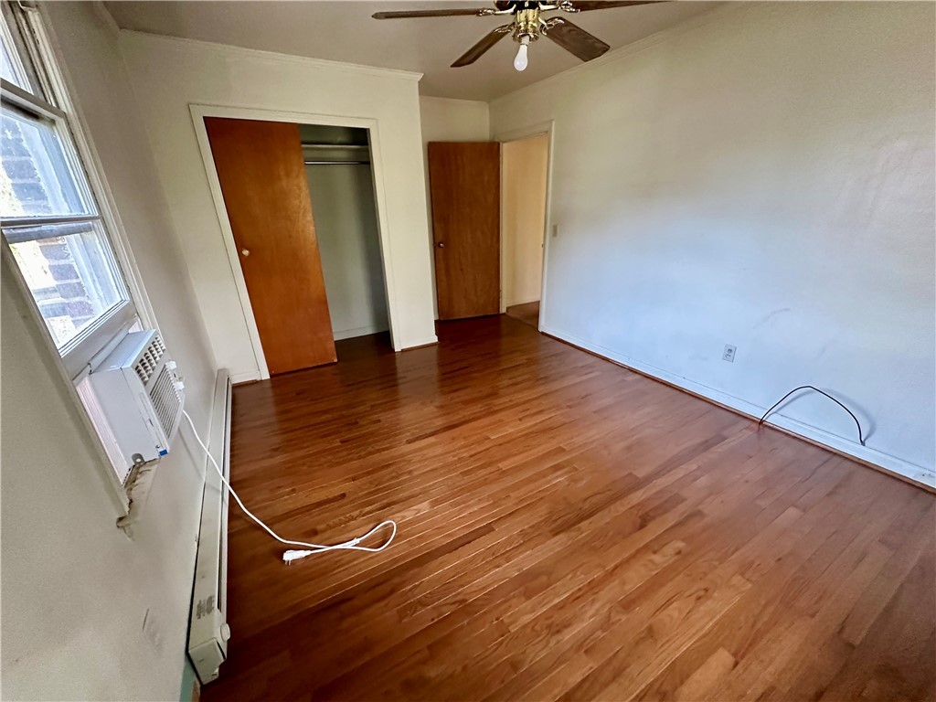 310 Nelson Drive Anderson, SC 29621 - Photo 11 of 16