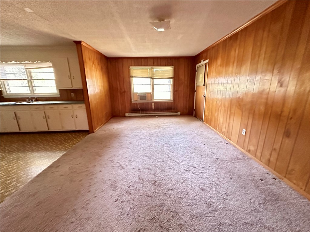 310 Nelson Drive Anderson, SC 29621 - Photo 13 of 16