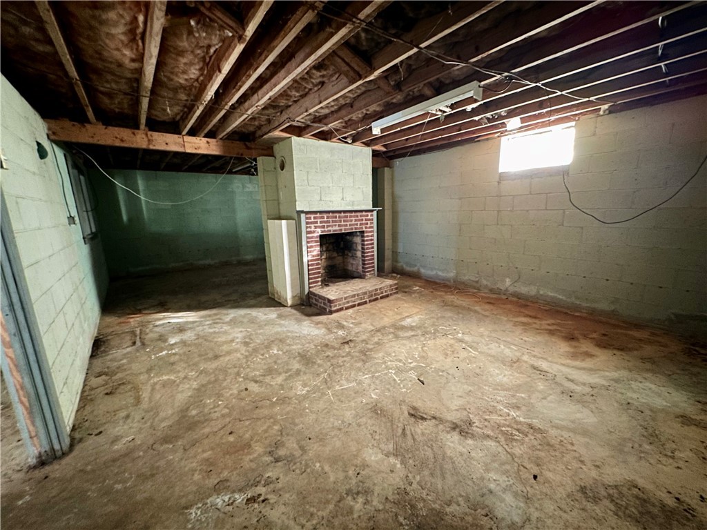 310 Nelson Drive Anderson, SC 29621 - Photo 14 of 16