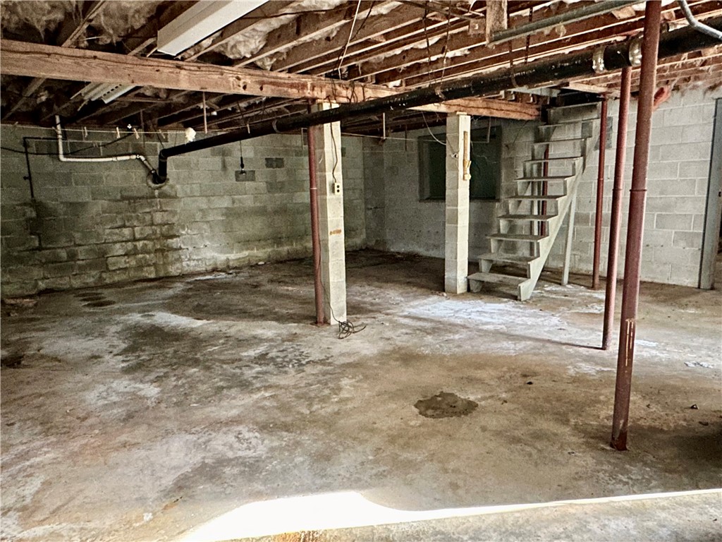 310 Nelson Drive Anderson, SC 29621 - Photo 15 of 16