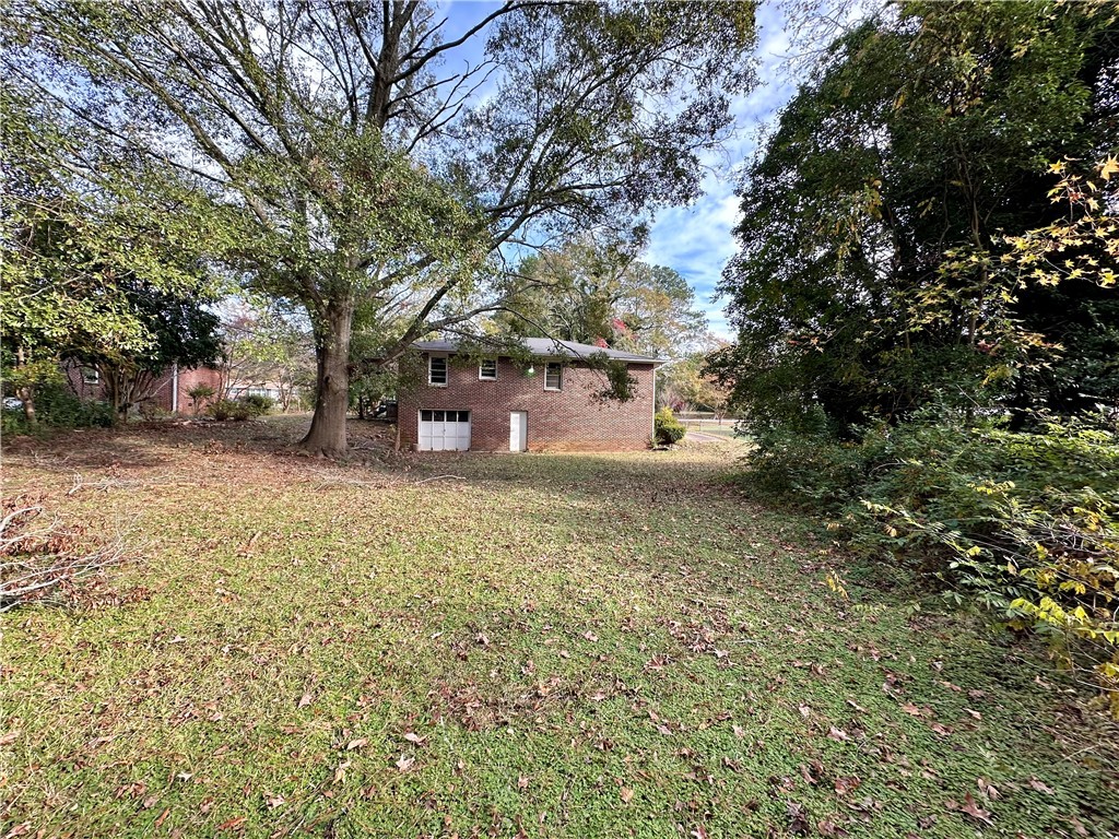 310 Nelson Drive Anderson, SC 29621 - Photo 16 of 16