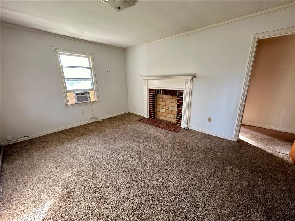 310 Nelson Drive Anderson, SC 29621 - Photo 5 of 16