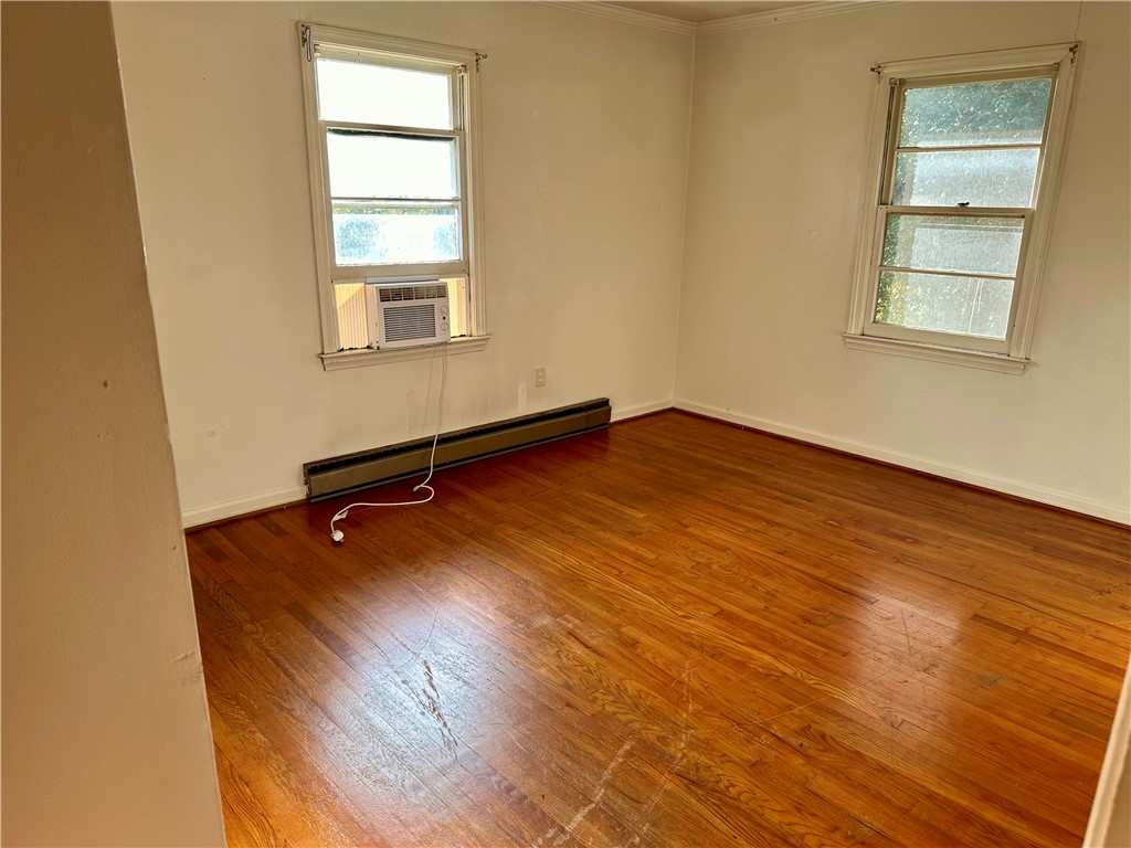 310 Nelson Drive Anderson, SC 29621 - Photo 6 of 16