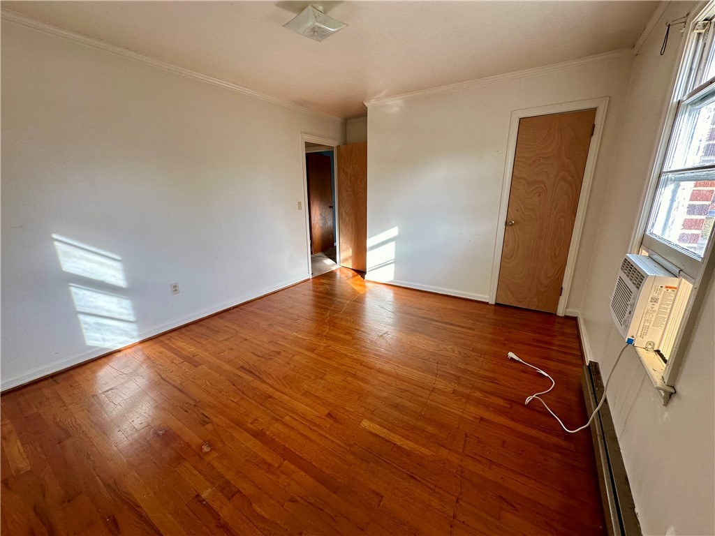 310 Nelson Drive Anderson, SC 29621 - Photo 7 of 16