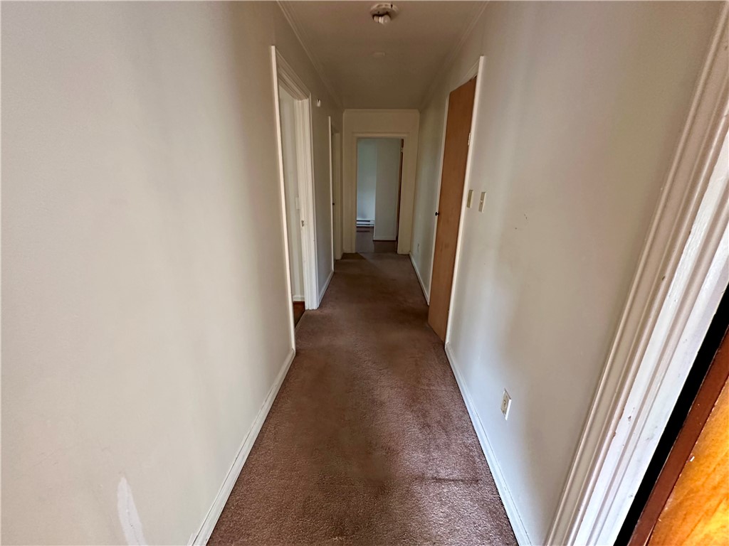 310 Nelson Drive Anderson, SC 29621 - Photo 8 of 16