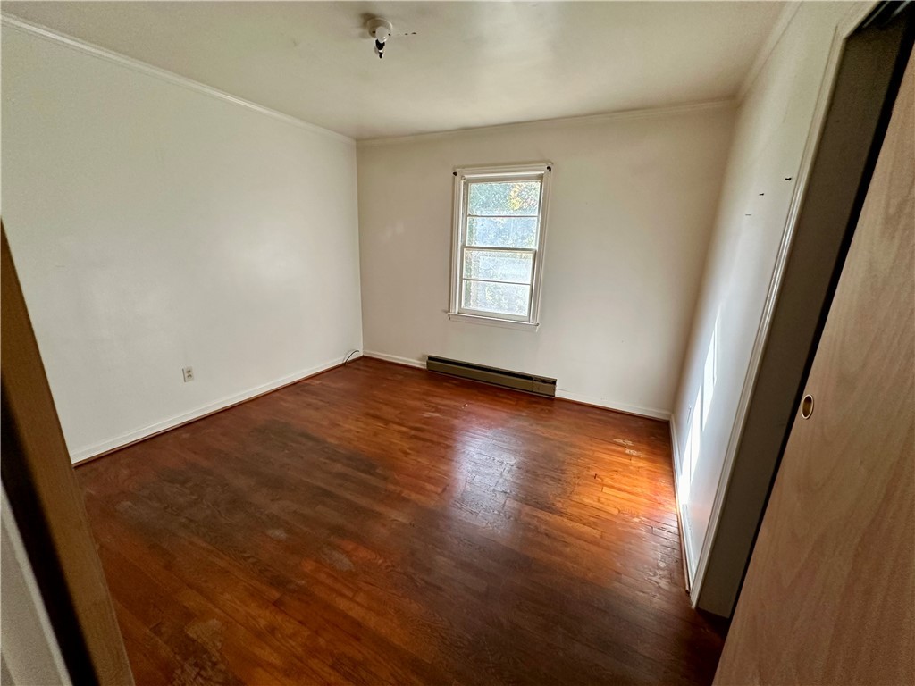 310 Nelson Drive Anderson, SC 29621 - Photo 9 of 16