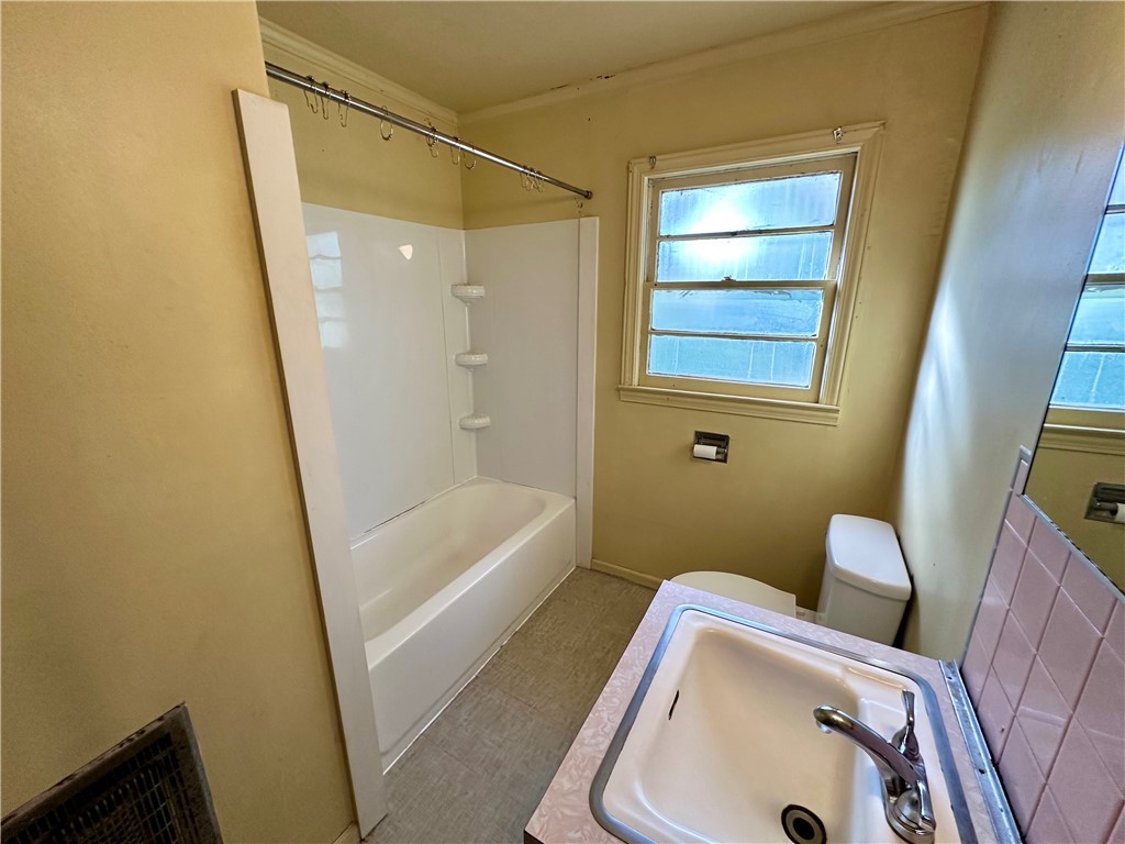 310 Nelson Drive Anderson, SC 29621 - Photo 10 of 16