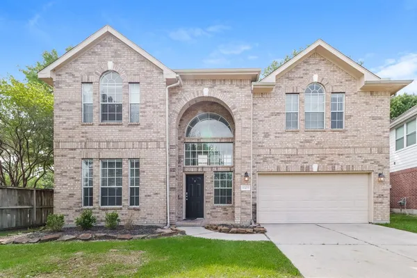 $2,605 | 18403 Mabels Island Court, Humble, TX 77346