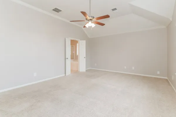 $2,605 | 18403 Mabels Island Court, Humble, TX 77346