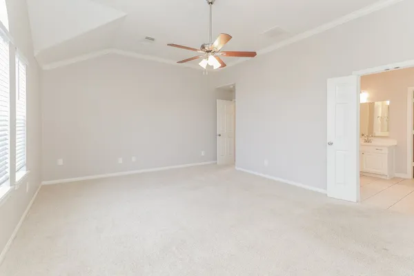 $2,605 | 18403 Mabels Island Court, Humble, TX 77346