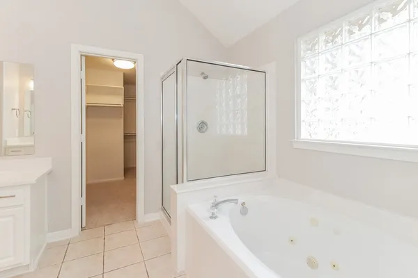 $2,605 | 18403 Mabels Island Court, Humble, TX 77346