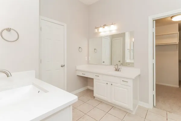 $2,605 | 18403 Mabels Island Court, Humble, TX 77346