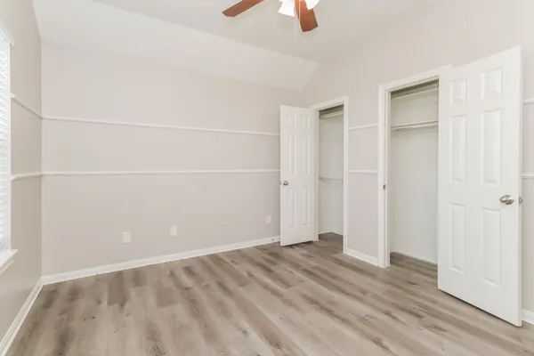 $2,605 | 18403 Mabels Island Court, Humble, TX 77346