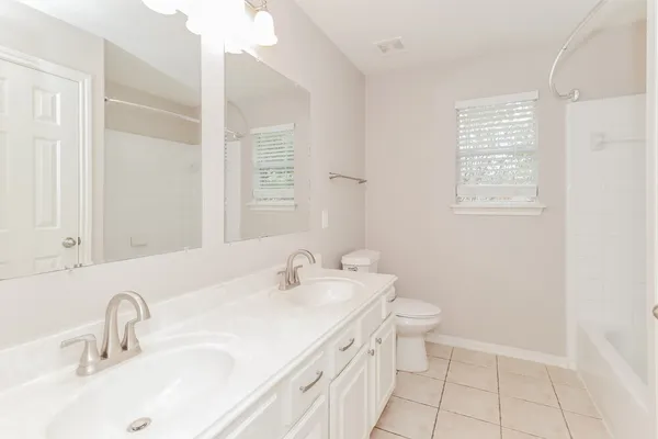 $2,605 | 18403 Mabels Island Court, Humble, TX 77346