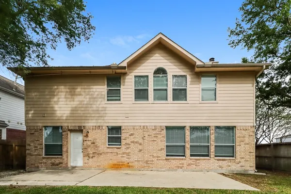 $2,605 | 18403 Mabels Island Court, Humble, TX 77346